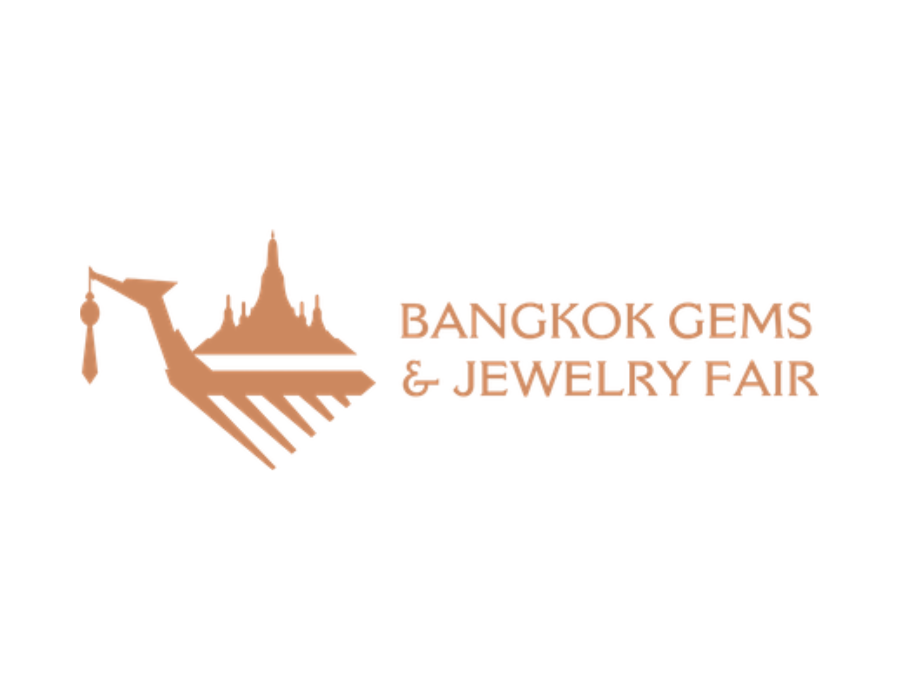 UPCOMING BANGKOK GEM & JEWELRY FAIR 2027