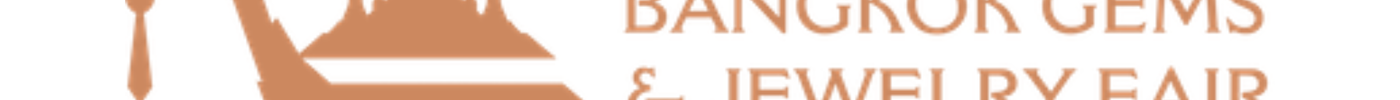 UPCOMING BANGKOK GEM & JEWELRY FAIR 2027
