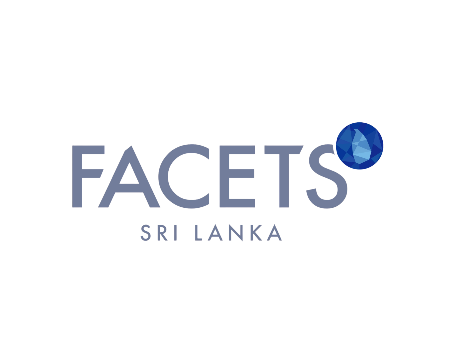 UPCOMING GEM SHOW - FACETS SRI LANKA 4TH - 6TH JANUARY 2027
