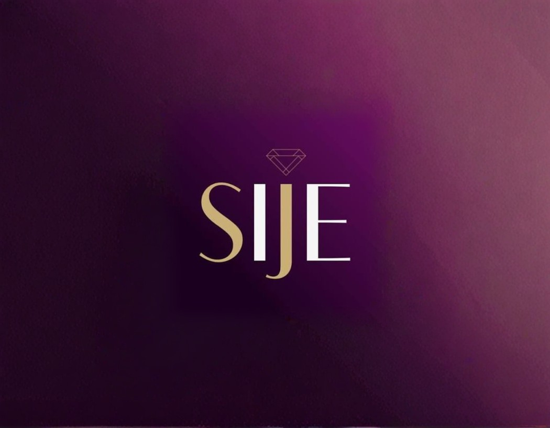 SINGAPORE INTERNATIONAL JEWELLERY EXPO 8-11 JULY 2027