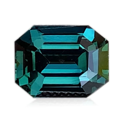 Collection image for: Green Sapphire