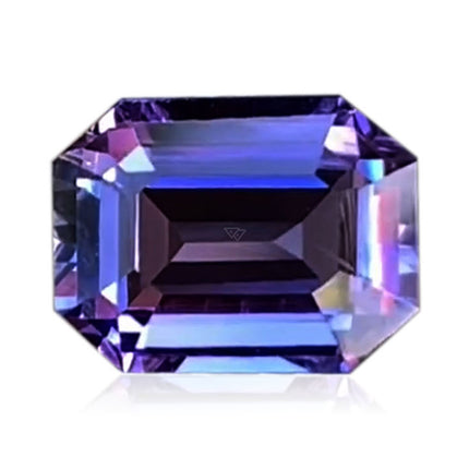 Collection image for: Violet Sapphire