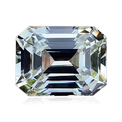 Collection image for: White Sapphire