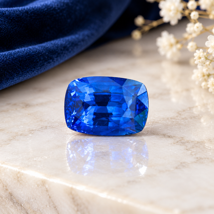 Collection image for: Blue Sapphire