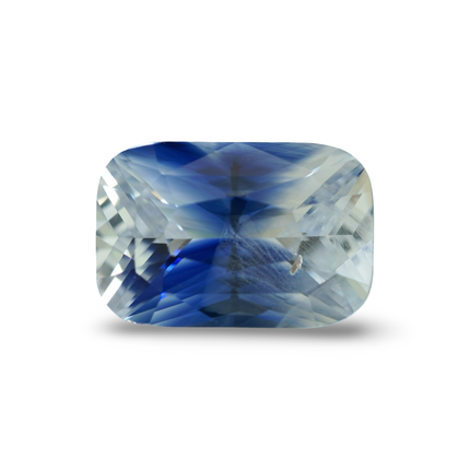 Collection image for: Bi-Color Sapphire