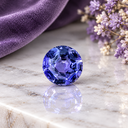 Collection image for: Purple Sapphire