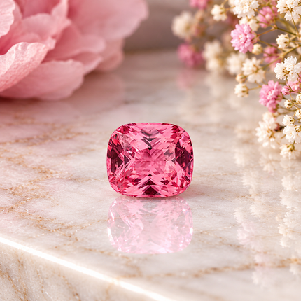 Collection image for: Spinel