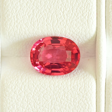 Pink Spinel - 2.00 ct