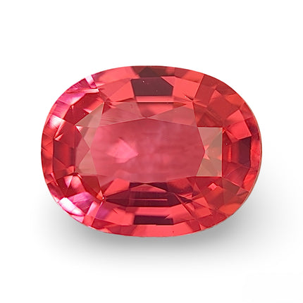 Pink Spinel - 2.00 ct