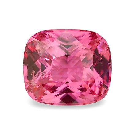 Natural Pink Spinel - 1.15 ct