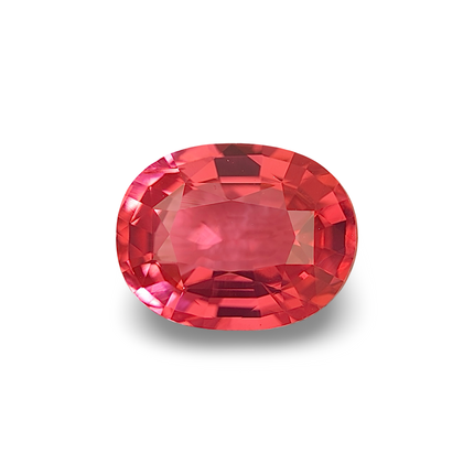 Pink Spinel - 2.00 ct