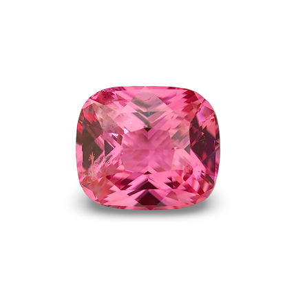 Natural Pink Spinel - 1.15 ct