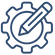 Custom Design Expertise